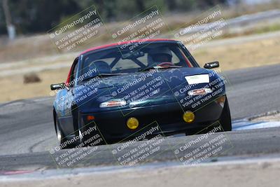media/Jul-27-2025-Speed Ventures (Sun) [[de5a9b1e32]]/Black Group/Session 3 (Sunset)/
